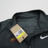 Phoenix Suns Nike Dri-Fit ADV Pullover Men's Dark Gray New S-TOPS-145196