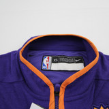 Phoenix Suns Nike NBA Authentics Pullover Men's New with Tags XS TOPS-145157