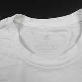 Rutgers Scarlet Knights adidas Short Sleeve Shirt Men's New without Tags LT TOPS-145048