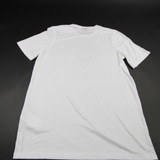 California Golden Bears Under Armour Short Sleeve Shirt Men's Multiple Sizes TOPS-145044