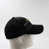 Jacksonville Jaguars New Era 39thirty Fitted Hat Unisex New without Tags SM HATS-013465