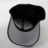 Jacksonville Jaguars New Era 39thirty Fitted Hat Unisex New without Tags SM HATS-013465