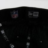 Jacksonville Jaguars New Era 39thirty Fitted Hat Unisex New without Tags SM HATS-013465