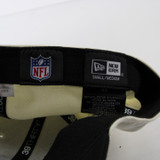 Jacksonville Jaguars New Era 39thirty Fitted Hat Men's Multiple Sizes HATS-013466