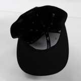 Jacksonville Jaguars New Era 39thirty Fitted Hat Unisex Multiple Sizes HATS-013467
