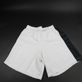 Orlando Magic Nike NBA Authentics Practice Shorts Men's Used Multiple Sizes SHOR-031371