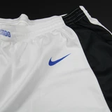 Orlando Magic Nike NBA Authentics Practice Shorts Men's Used Multiple Sizes SHOR-031371