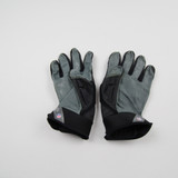 Nike Gloves - Receiver Men's Black Used 4XL-EQPT-005267