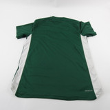 SRU The Rock adidas Climacool Practice Jersey - Soccer Men's Multiple Sizes JRSY-008556