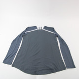 adidas Climalite Practice Jersey - Softball Women's Multiple Sizes JRSY-008558