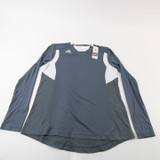 adidas Climalite Practice Jersey - Softball Women's Multiple Sizes JRSY-008558