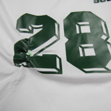 SRU The Rock adidas Climalite Practice Jersey - Soccer Men's Multiple Sizes JRSY-008559