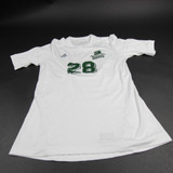 SRU The Rock adidas Climalite Practice Jersey - Soccer Men's Multiple Sizes JRSY-008559