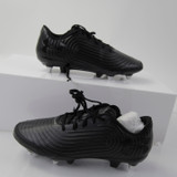 Under Armour Magnetico Soccer Cleat Men's Black New without Box 6.5 CLEA-013498