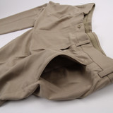 Nike Golf Dress Pants Men's Khaki New with Tags Multiple Sizes PNTS-030195