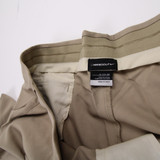 Nike Golf Dress Pants Men's Khaki New with Tags Multiple Sizes PNTS-030195