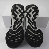 Nike Running & Jogging Shoes Men's Black Used 10-SHOE-018328