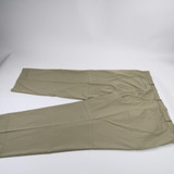 Nike Golf Dress Pants Men's Khaki New with Tags Multiple Sizes PNTS-030198