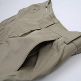 Nike Dress Pants Men's Khaki New with Tags Multiple Sizes PNTS-030199