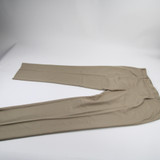 Nike Golf Dress Pants Men's Khaki New without Tags Multiple Sizes PNTS-030190