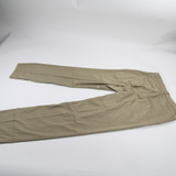 Nike Dri-Fit Dress Pants Men's Khaki New with Tags Multiple Sizes PNTS-030213