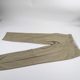 Nike Dri-Fit Dress Pants Men's Khaki New with Tags Multiple Sizes PNTS-030213