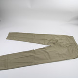 Nike Dri-Fit Dress Pants Men's Khaki New without Tags Multiple Sizes PNTS-030219