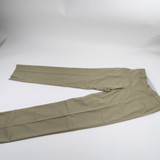 Nike Dri-Fit Dress Pants Men's Khaki New without Tags Multiple Sizes PNTS-030219