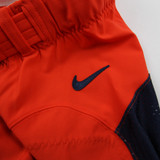 Nike Team Football Pants Men's Orange Used 30-PNTS-030207