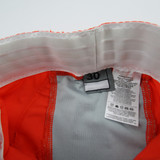 Nike Team Football Pants Men's Orange Used 30 PNTS-030207