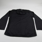 California Golden Bears Under Armour Jacket Women's New with Tags XXL TOPS-145587