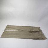Nike Dri-Fit Dress Pants Men's Khaki Used 36X34 PNTS-030221
