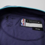 Phoenix Suns Nike NBA Authentics Dri-Fit Pullover Men's Multiple Sizes TOPS-145158