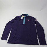 Phoenix Suns Nike NBA Authentics Dri-Fit Pullover Men's Multiple Sizes TOPS-145158