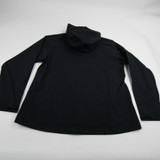 California Golden Bears Under Armour Jacket Women's Black New with Tags XXL TOPS-145711