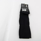 adidas Climacool Socks Unisex Black New with Tags Multiple Sizes ACCS-006547