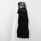 adidas Climacool Socks Unisex Black New with Tags Multiple Sizes ACCS-006547