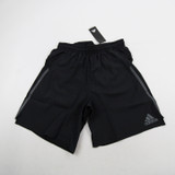 Louisville Cardinals adidas Aeroready Athletic Pants Women's Multiple Sizes PNTS-030264