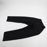 McDavid Padded Compression Pants Unisex Black Used Multiple Sizes PNTS-030267