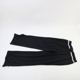Minnesota State Mavericks Nike Dri-Fit Athletic Pants Women's Multiple Sizes PNTS-030270