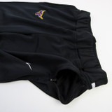Minnesota State Mavericks Nike Dri-Fit Athletic Pants Women's Multiple Sizes PNTS-030270