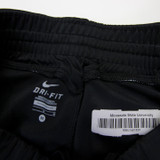 Minnesota State Mavericks Nike Dri-Fit Athletic Pants Women's Multiple Sizes PNTS-030270