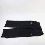 Minnesota State Mavericks Nike Dri-Fit Athletic Pants Women's Multiple Sizes PNTS-030270