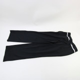 Minnesota State Mavericks Nike Dri-Fit Athletic Pants Women's Multiple Sizes PNTS-030273