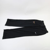 Minnesota State Mavericks Nike Dri-Fit Athletic Pants Women's Multiple Sizes PNTS-030273