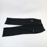 Minnesota State Mavericks Nike Dri-Fit Athletic Pants Women's Multiple Sizes PNTS-030273