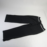 Minnesota State Mavericks Nike Dri-Fit Athletic Pants Women's Multiple Sizes PNTS-030275