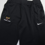 Minnesota State Mavericks Nike Dri-Fit Athletic Pants Women's Multiple Sizes PNTS-030275
