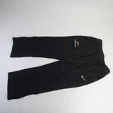 Minnesota State Mavericks Nike Dri-Fit Athletic Pants Women's Multiple Sizes PNTS-030275