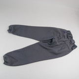 Nevada Wolf Pack adidas Softball Pants Women's Gray Used Multiple Sizes PNTS-030281